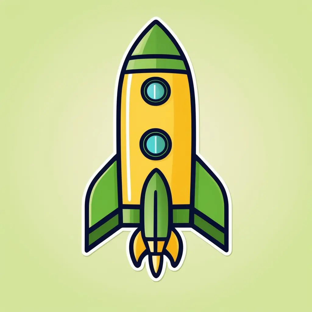 Case Converter tool icon