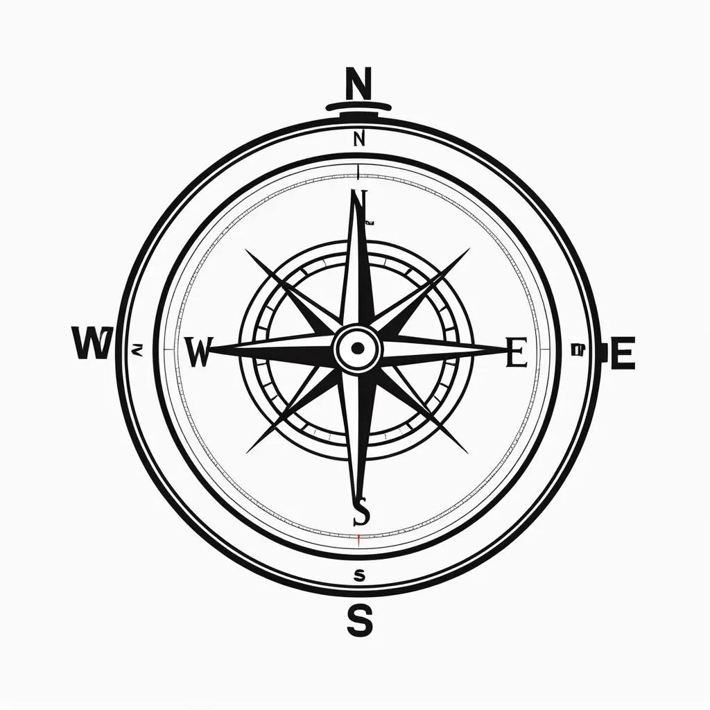 DNS Lookup tool icon