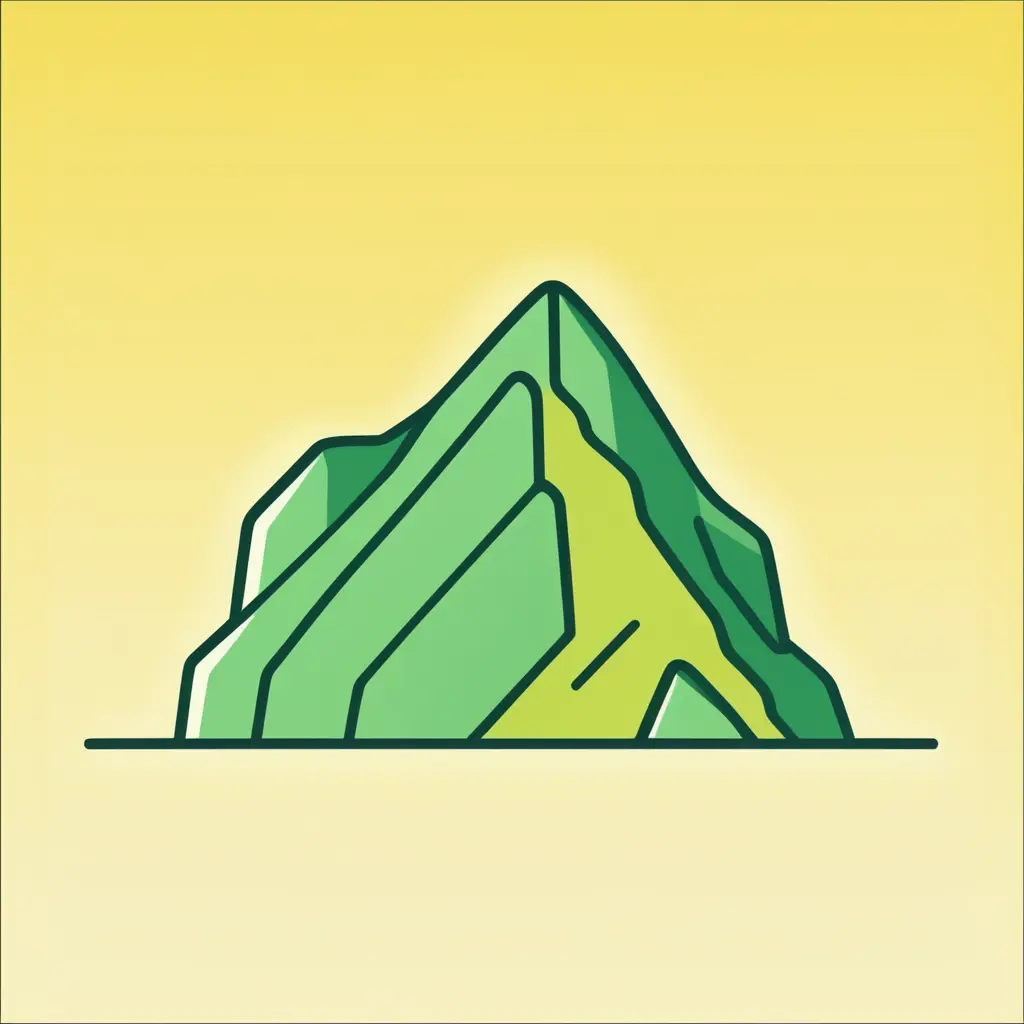 Password Generator tool icon