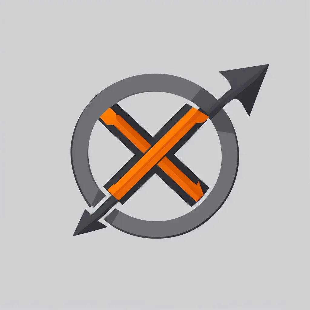 QR Code Generator tool icon