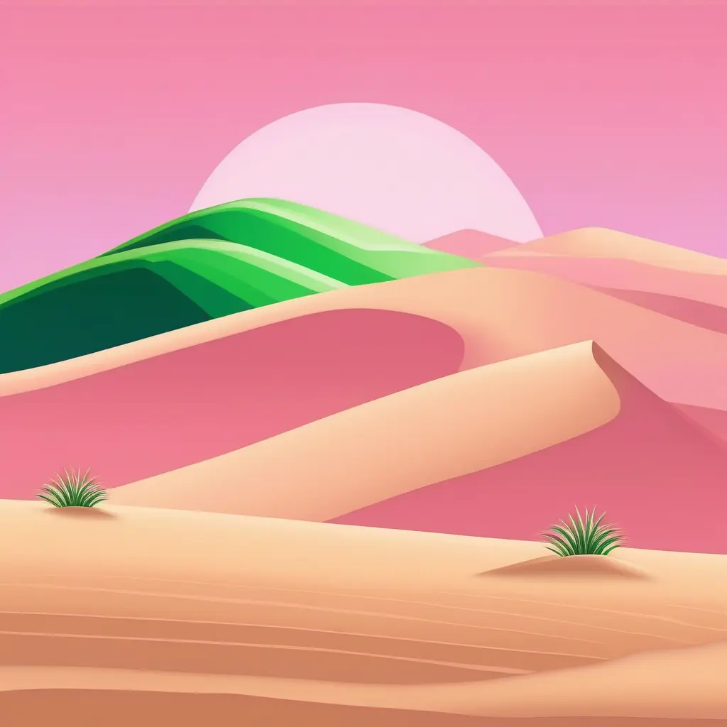 URL Encode/Decode tool icon