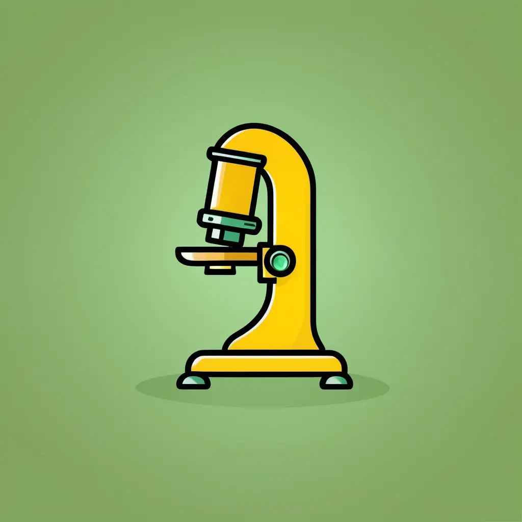 User-Agent Parser tool icon