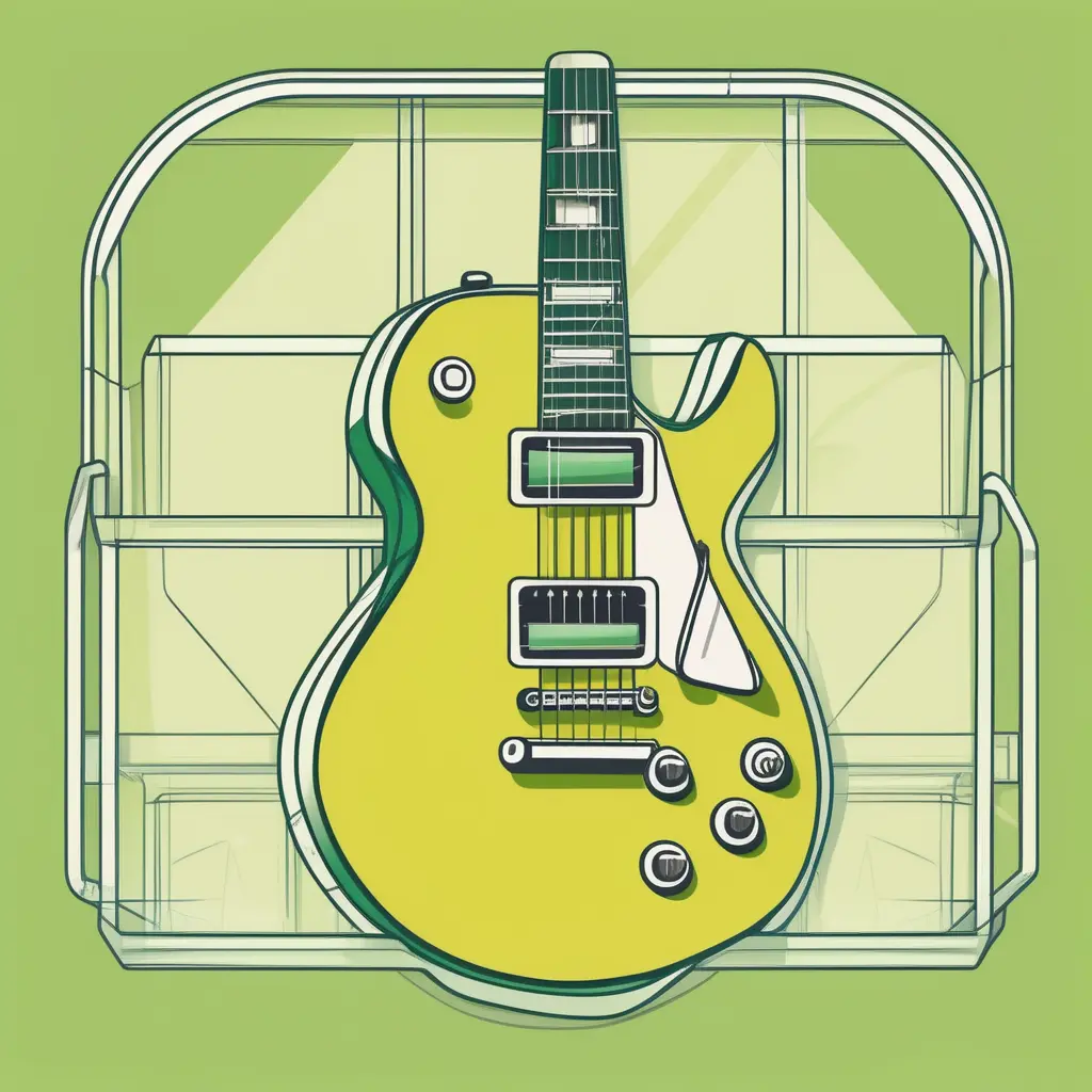 UUID Generator tool icon